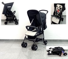 Kinderwagen Hauck Buggy Sport