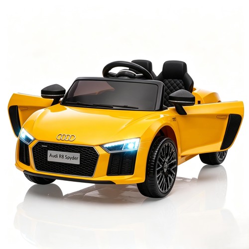 Kinder elektroauto quad - elektroauto,