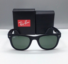 Rb4105 grün ray - ray-ban, folding