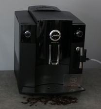 ~~~ Jura Impressa C50