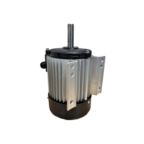 Ersatzmotor industriemotor - ersatzmotor,