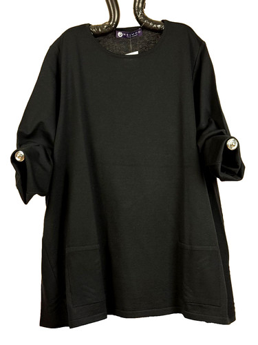 Heimod edler pullover taschen - edler,
