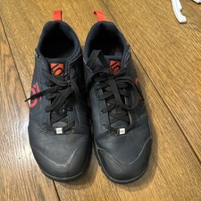 Five Ten Impact VXi Stealth