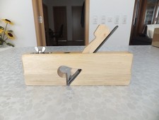 ECE Doppelsimshobel „10 S“