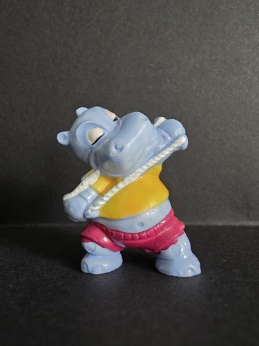 Unikat happy hippos - unikat,,