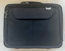 Dicota Ultra Case Pro