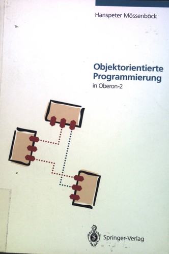 Objektorientierte