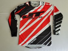 JT RACING  MTB - Gr. M abgenäht - HYPER LITE - Motocross Enduro