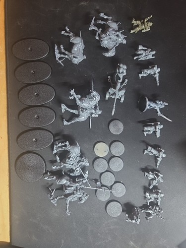 Astra militarum imperiale - astra,