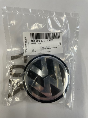 Original radblenden für - für, vw
