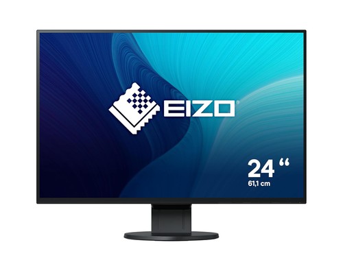 Eizo flexscan ultra - eizo, ultra-slim