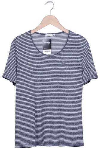 Lacoste shirt damen - damen,