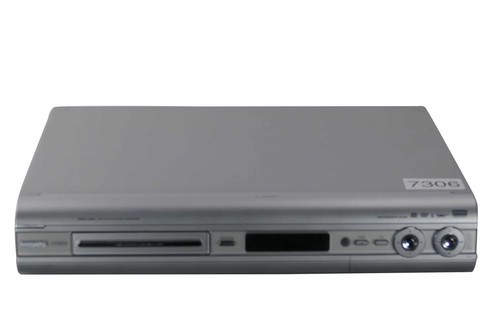 Philips dvdr5350h dvd - philips,