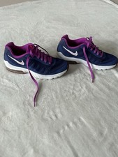 Nike Air Max Gr. 38 wie Neu 