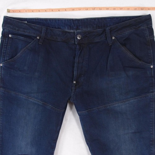 Herrens star 5620 slim - herrens, g-star