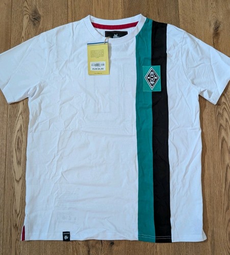Borussia mönchengladbach - borussia,