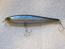 Lucky Craft   Flash Pointer 118 SR