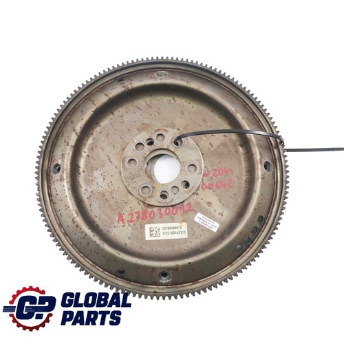 Mercedes benz w204 w207 - w204,