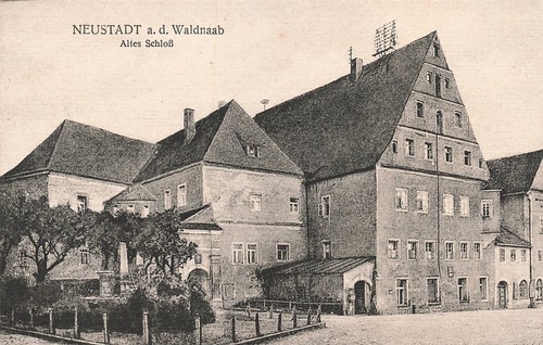 706329 altes schloß - 706329),
