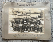 Alte. Reservistenbild SMS