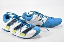 Adidas court stabil herren - court,