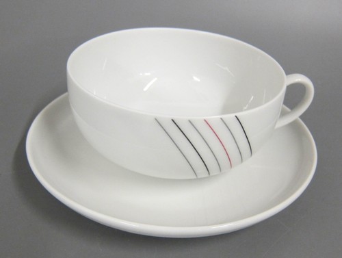 Kaffee teegedeck arzberg - o.,