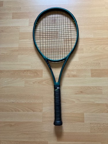 Tennisschläger wilson blade - tennisschläger,