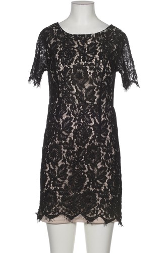 Tfnc kleid damen - tfnc,