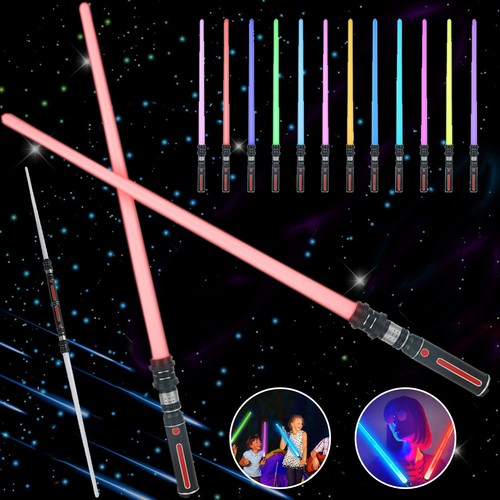 Laserschwert kinder star wars - star,