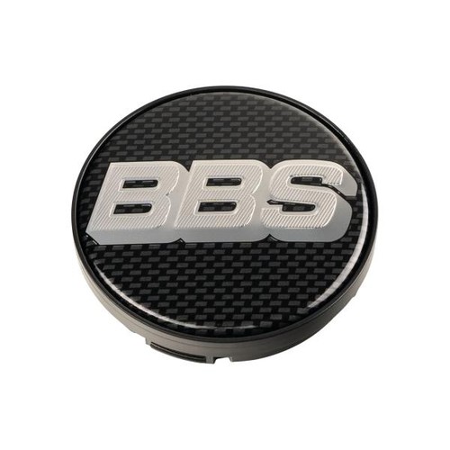 Bbs nabendeckel ø56mm - 1, x