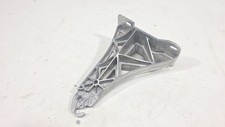 Audi A8 S8 D3 4E 2006 Armlehne