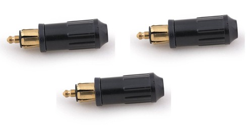 12volt bordsteckdose - 12volt,