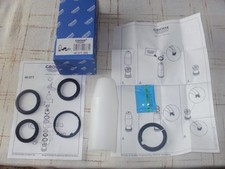 Grohe Dichtungsset 46077000