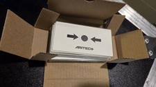 Aritech / GE Security 10
