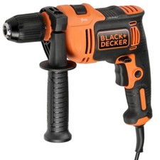 Black + Decker  BEH710-QS