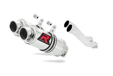 CB 750 SEVEN FIFTY 1992 - 2003