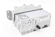 M1BT18D804LD audio system für