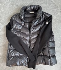 Original Moncler Jacke/Weste