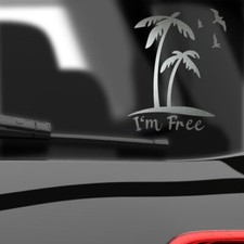 Motorhome Caravan Camping