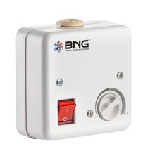 1100Watt Drehzahlregler REGLER