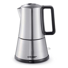 Moka Maker Cloer-5928