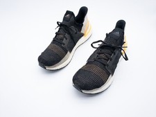 adidas UltraBoost 19 Herren Laufschuh Sportschuh Gr. 45 1/3 EU Art. 10660-100