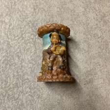 Vintage german gunter kerzen - gunter,