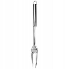 KADAX Fleischgabel aus