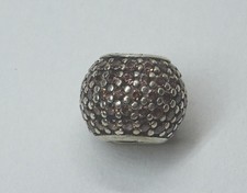 Genuine Pandora Element