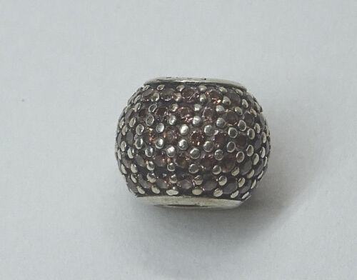 Original pandora element - original,