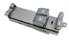 VW Sharan 7M Alhambra Schalter elektrische Fensterheber 7M3959857B 2-Fach links