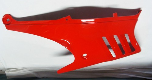 Suzuki gsx 600 750 - suzuki,
