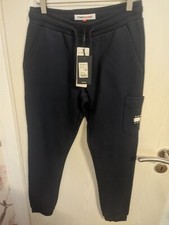 NEU Tommy Hilfiger Jogginghose