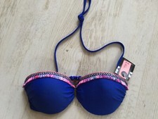 HUNKEMÖLLER--Bikini
